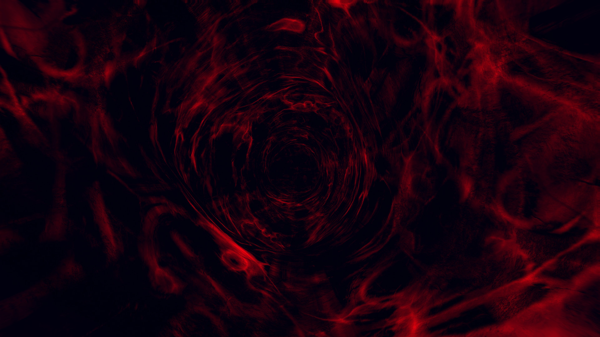 Underponder screenshot 4