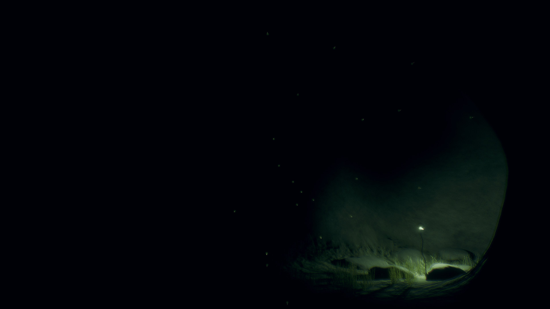 Underponder screenshot 9