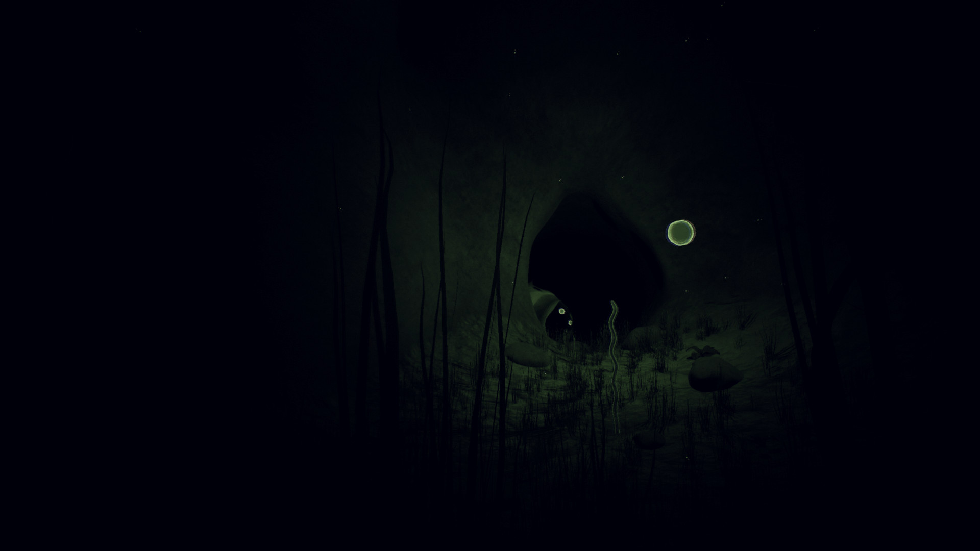 Underponder screenshot 12