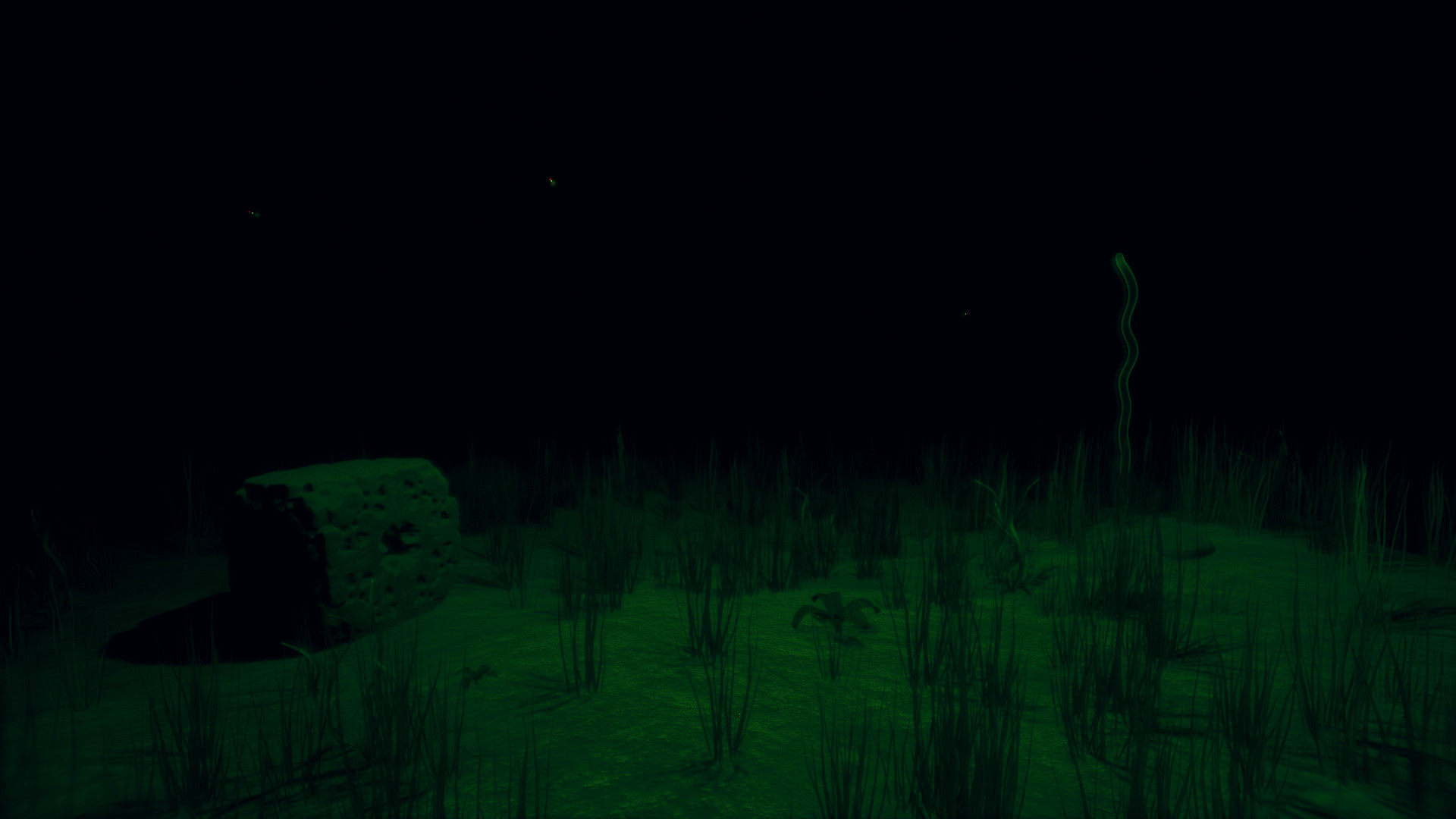 Underponder screenshot 11