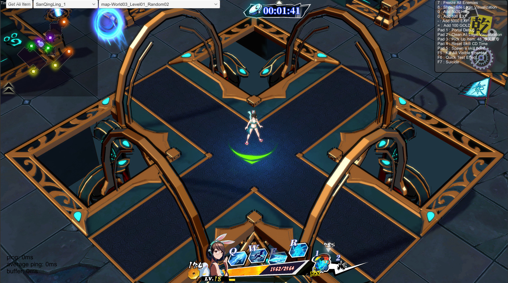 Zengeon-Grab your Summer Memory (swimwear #1) screenshot 5