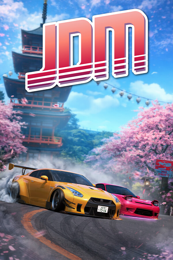 e8f30699-77d5-70bd-5299-ffbecea8035c