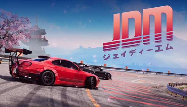 JDM: Japanese Drift Master capsule_616x353.jpg
