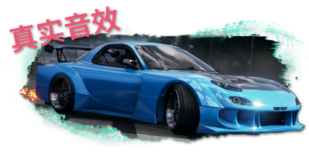 CHSim_5.png