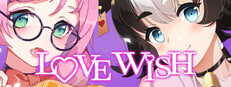 Love wish
