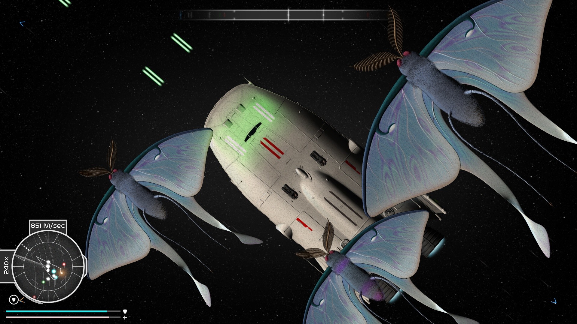 Hyperventila screenshot 9