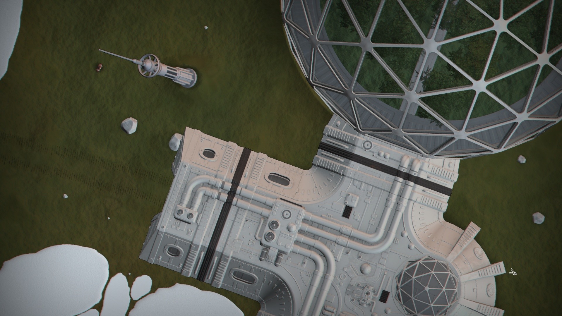 Hyperventila screenshot 8