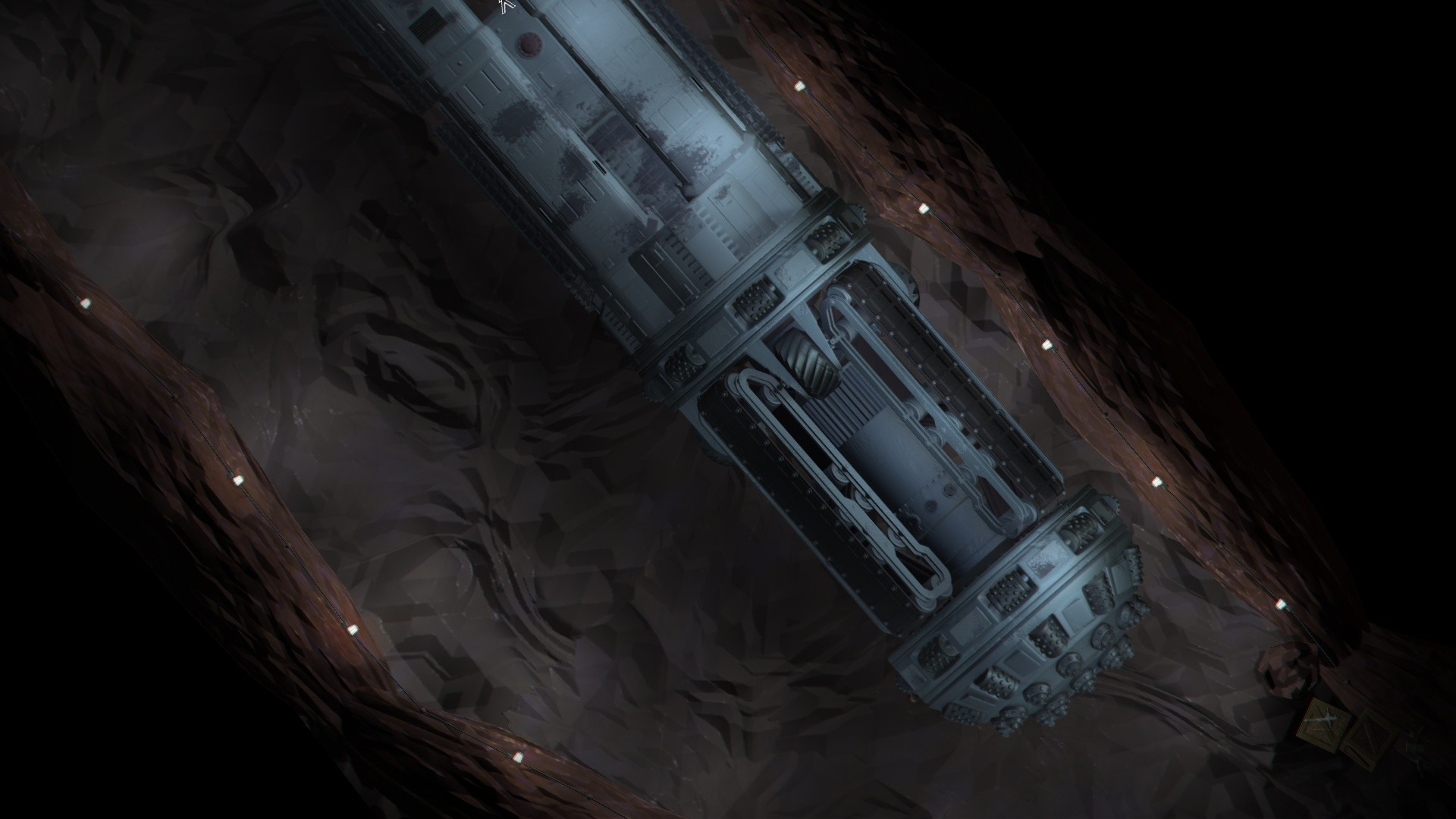 Hyperventila screenshot 12
