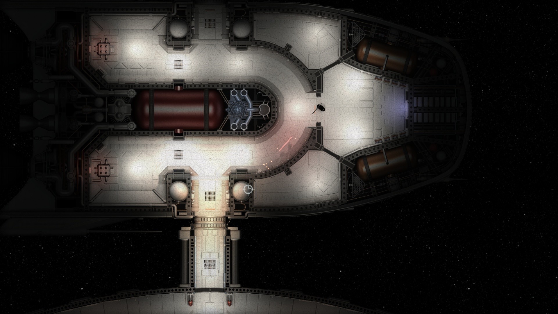 Hyperventila screenshot 4