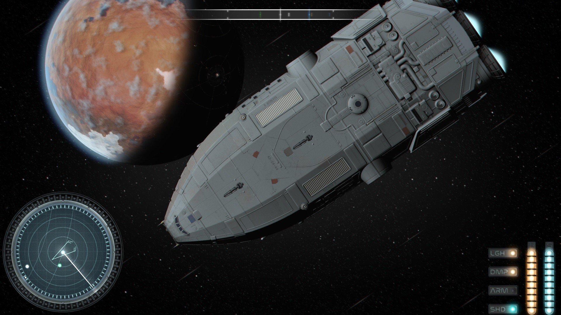 Hyperventila screenshot 10