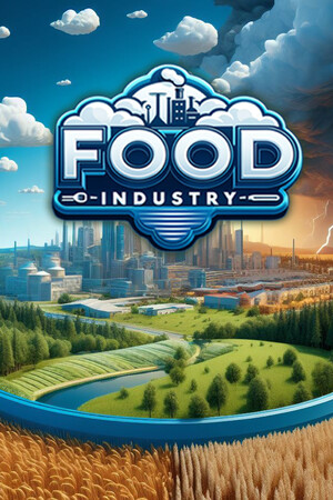 038f9a28-7b88-057b-68f3-670c2311e439