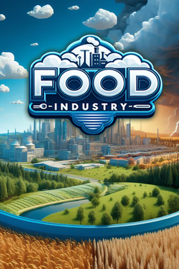 946efd57-3acf-d4f3-d861-859789aa4394