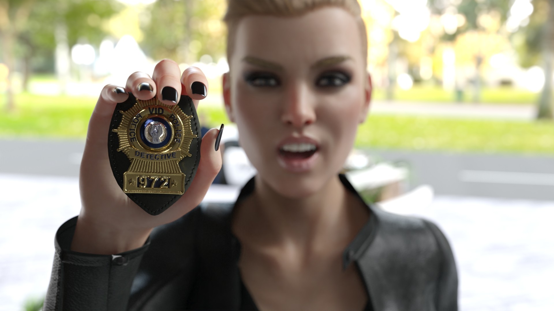 Indecent Desires screenshot 15