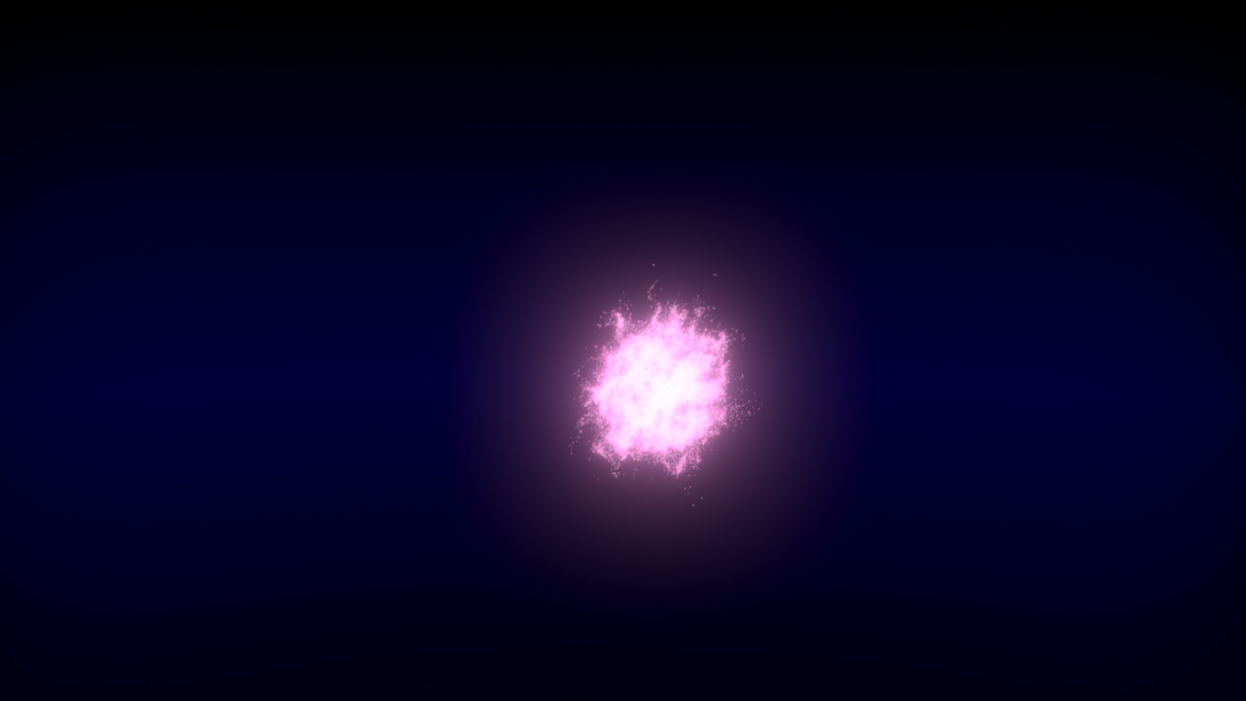 Instacalm VR screenshot 7