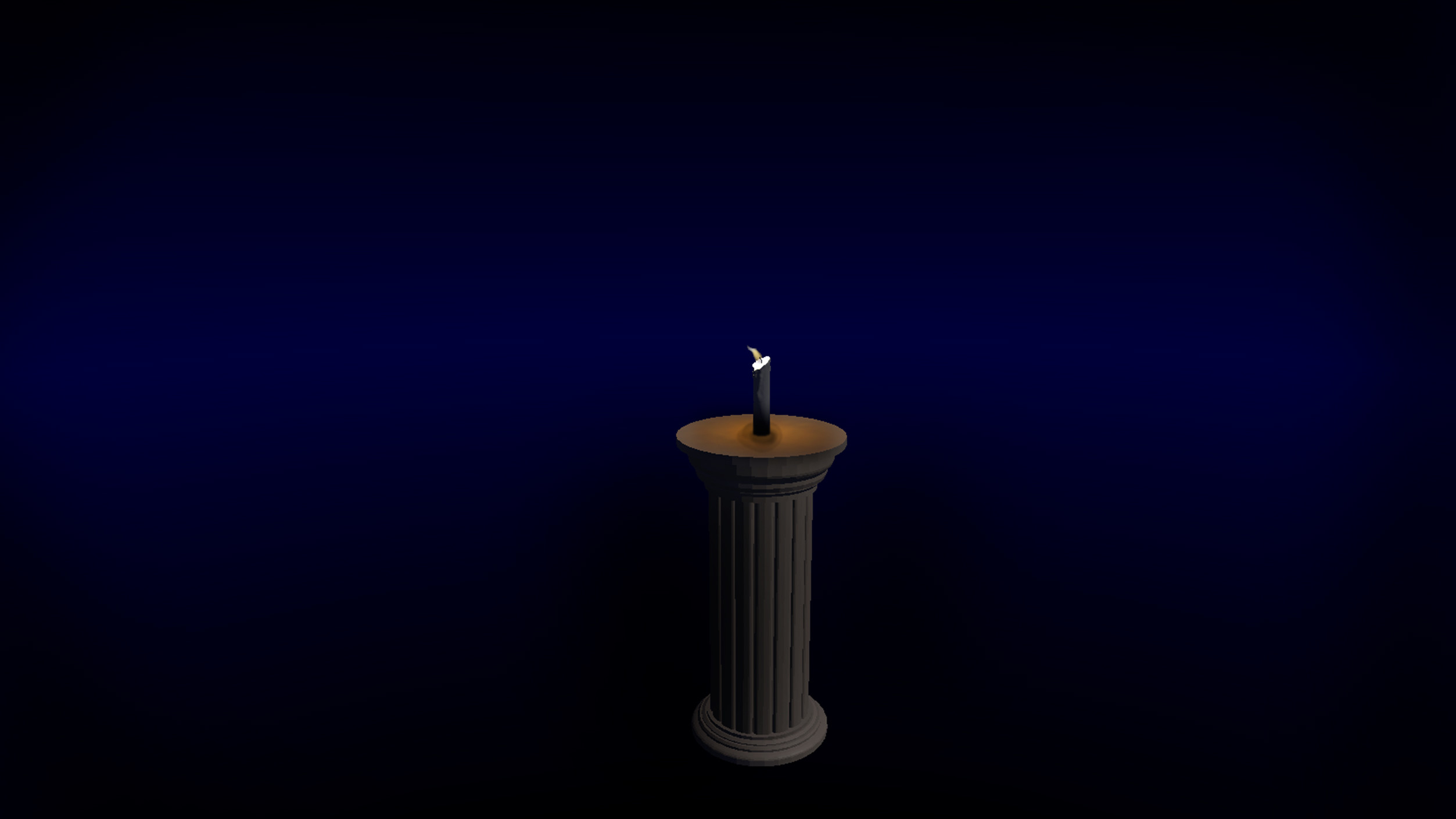 Instacalm VR screenshot 6