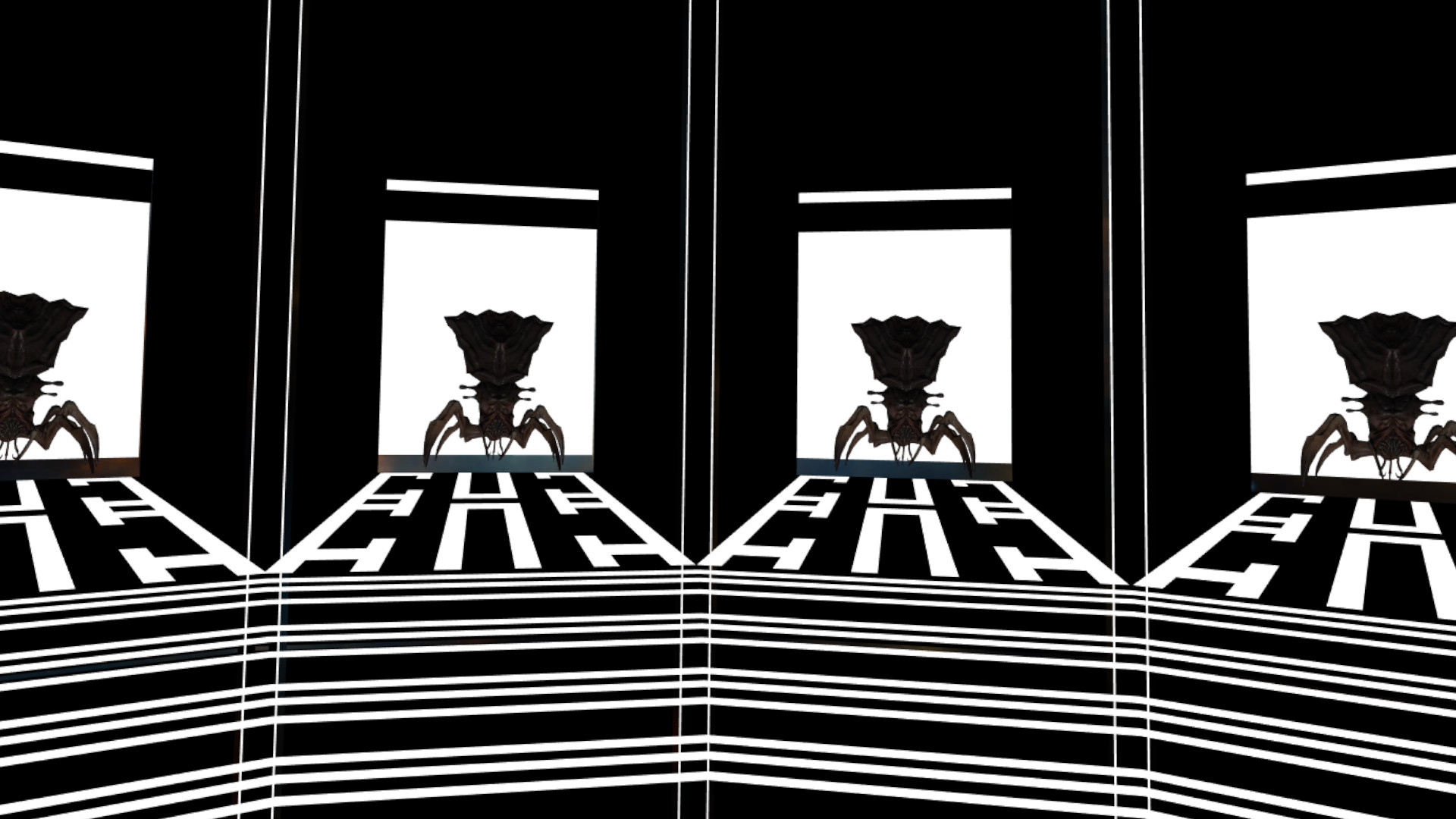 GlaiveZ screenshot 2