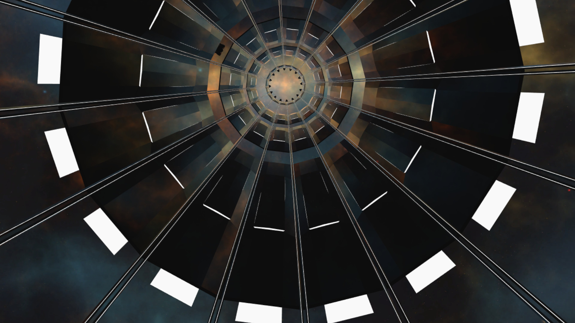 GlaiveZ screenshot 8
