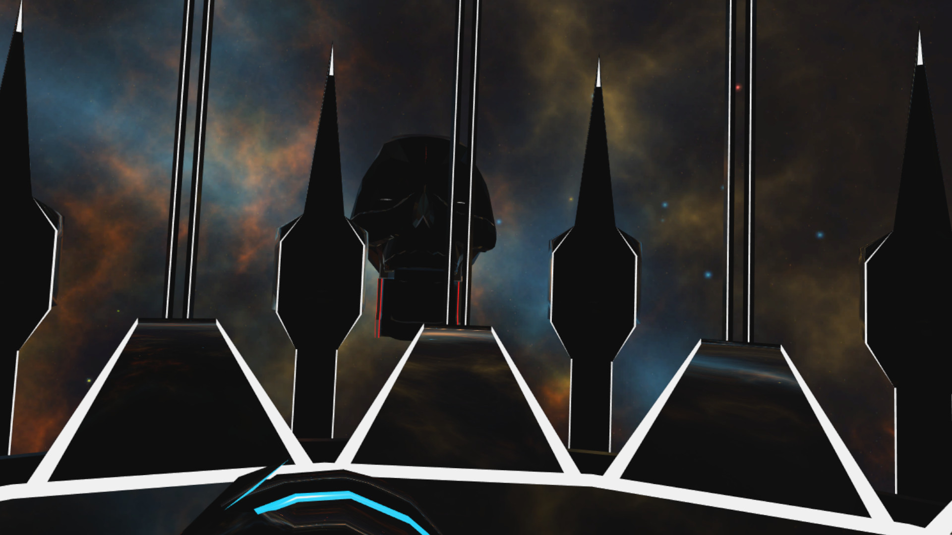 GlaiveZ screenshot 4