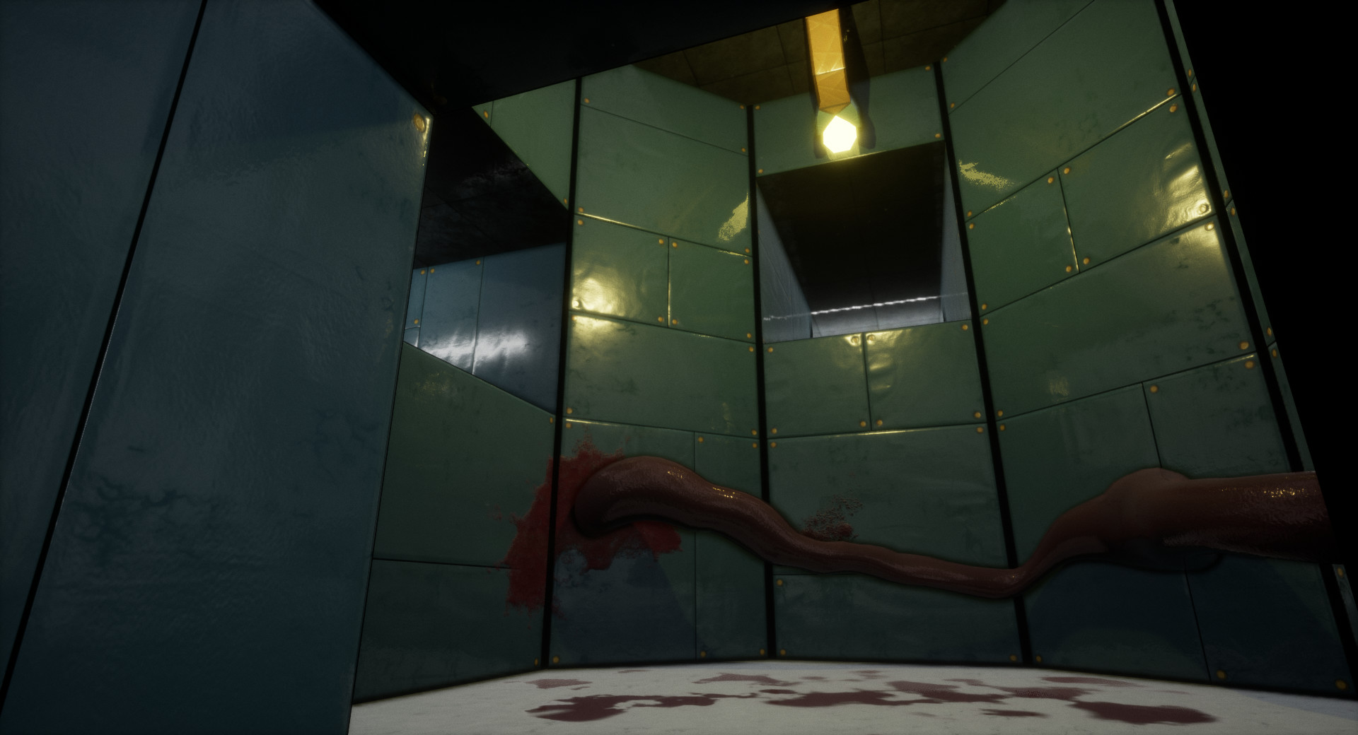 Weaverse Soundtrack screenshot 2