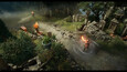 Screenshot #1