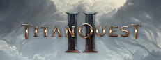 Titan Quest II cover