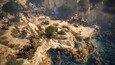 Screenshot 21