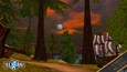 Screenshot #9