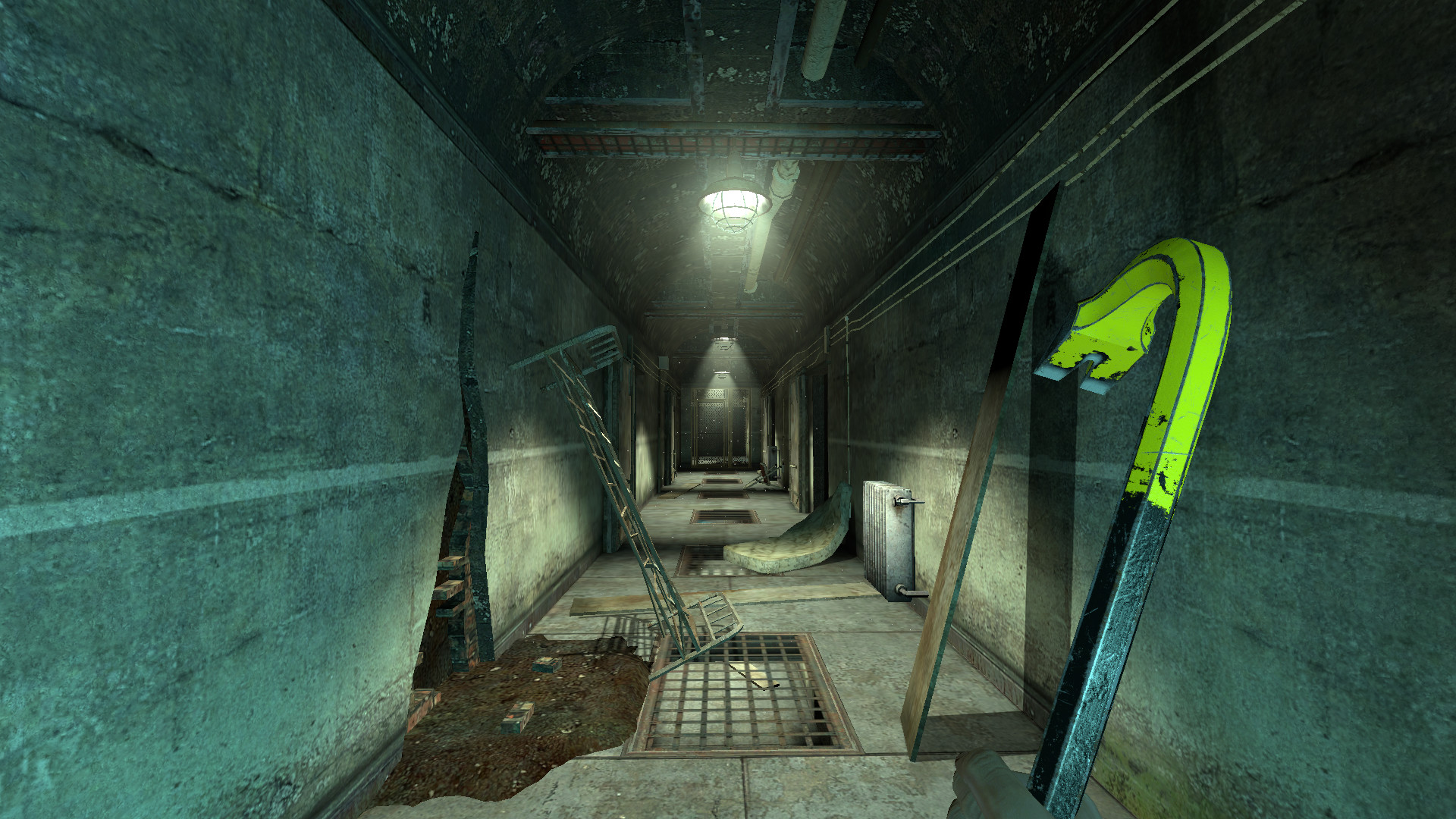 Logistique screenshot 4