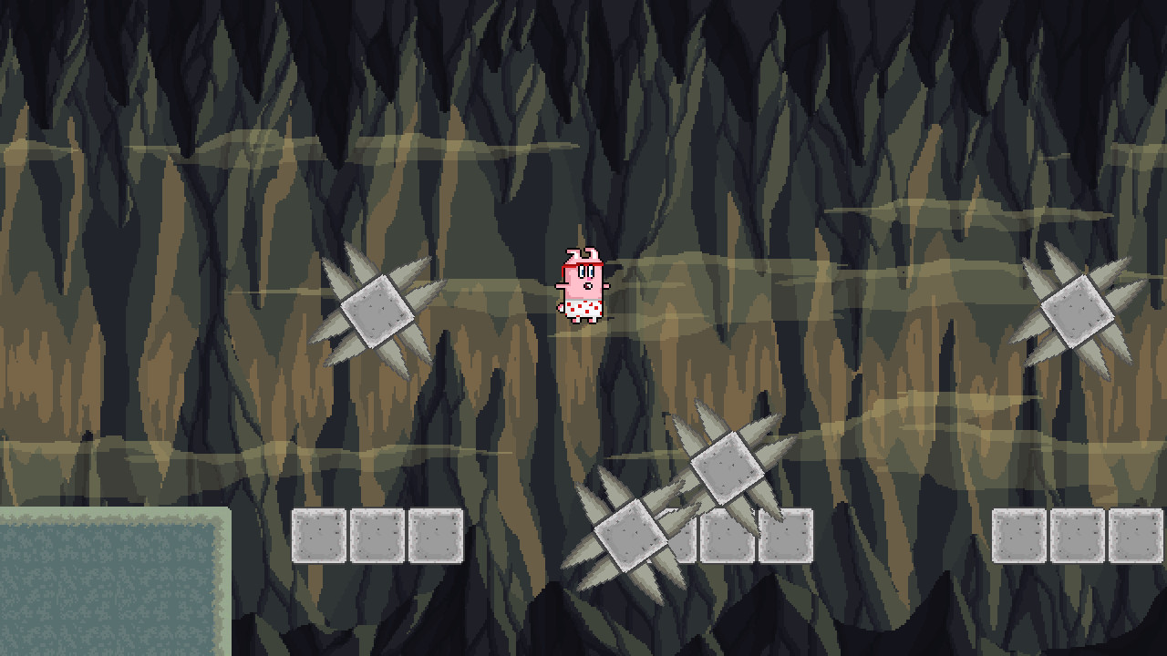 Rambunny screenshot 11