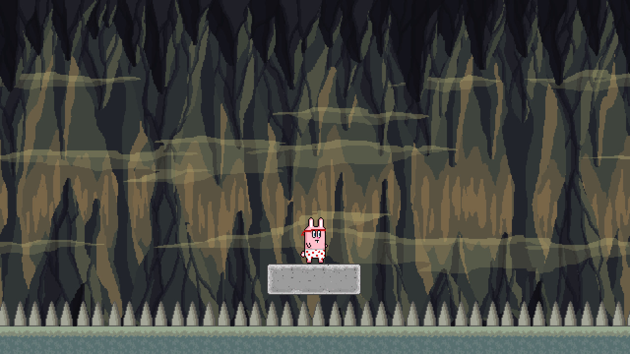 Rambunny screenshot 13