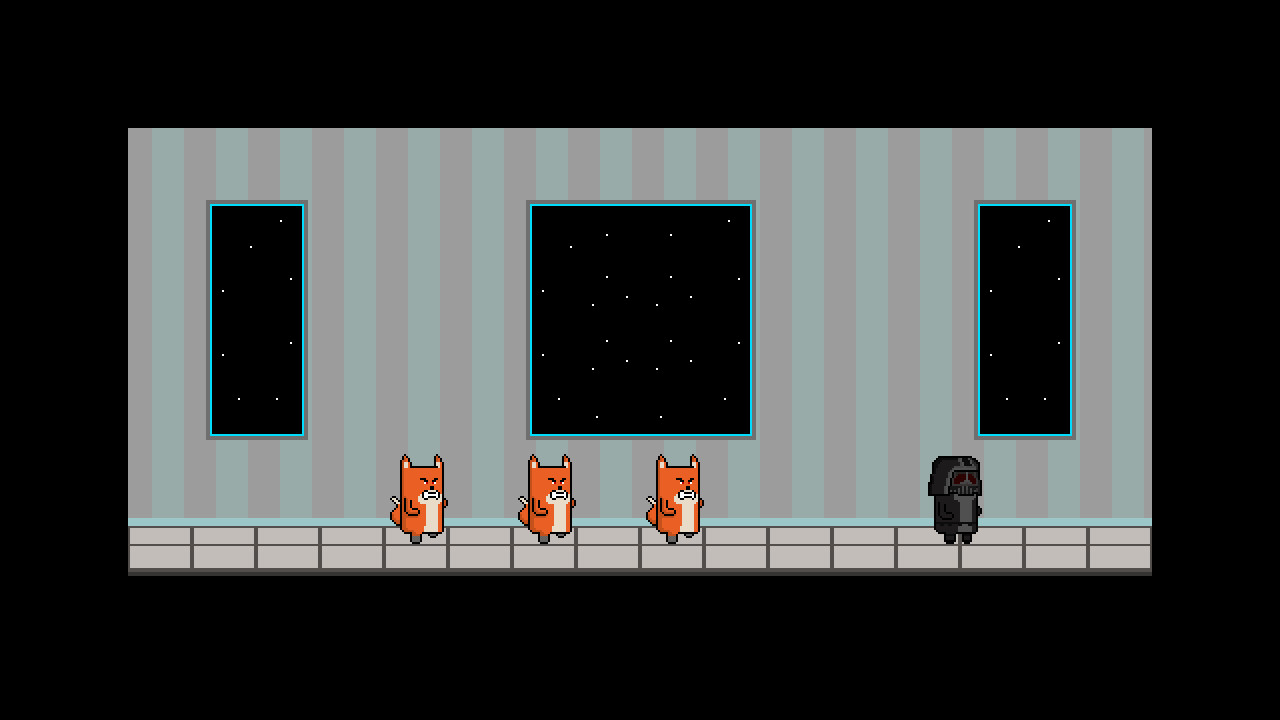 Rambunny screenshot 15