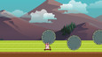 Screenshot #6