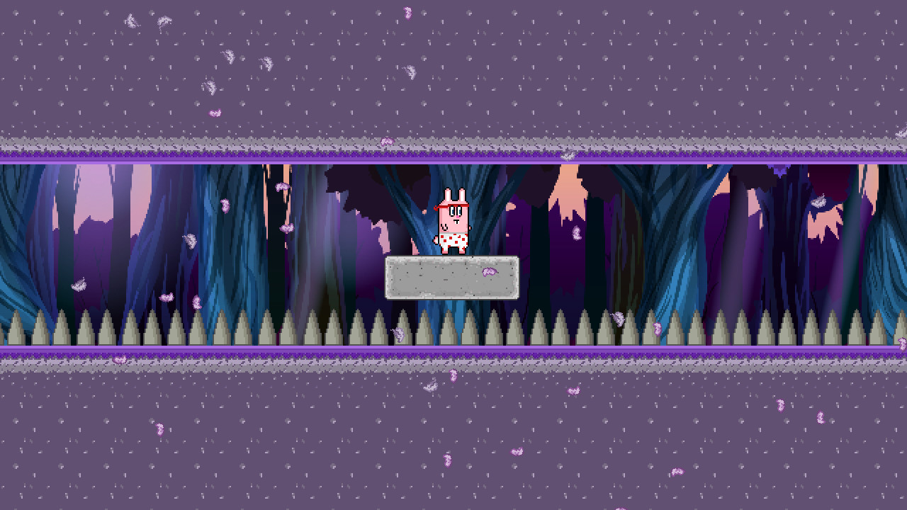 Rambunny screenshot 8