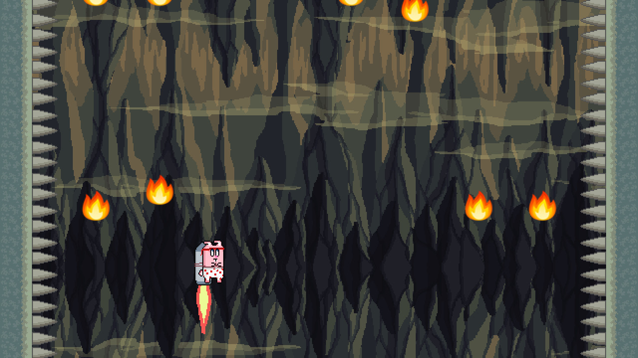 Rambunny screenshot 16