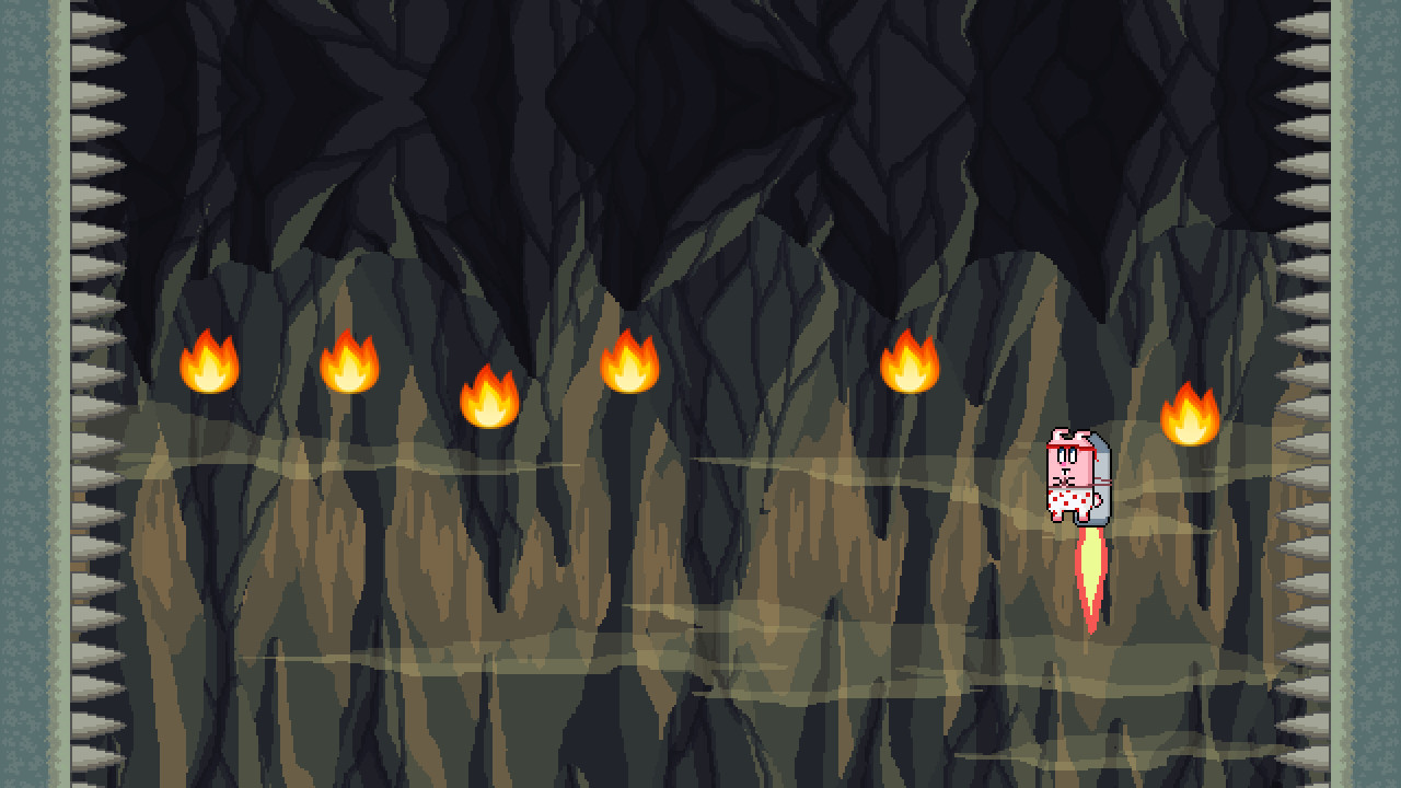 Rambunny screenshot 17