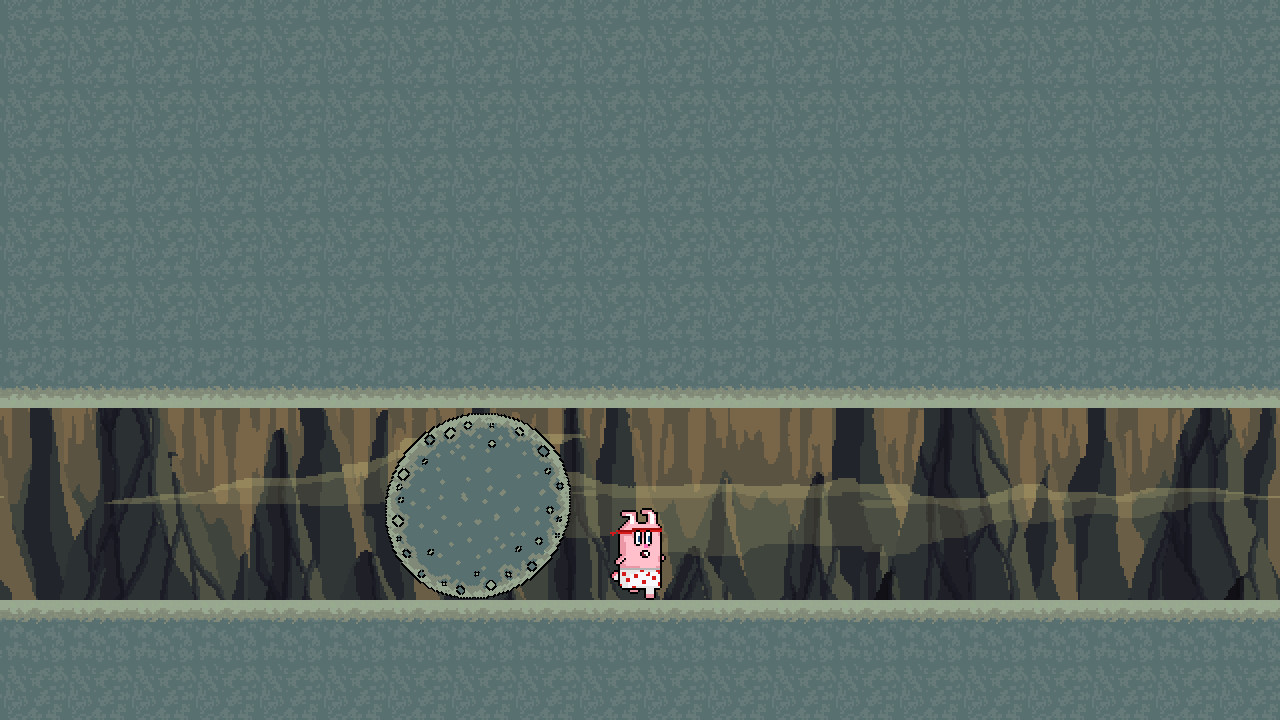 Rambunny screenshot 12