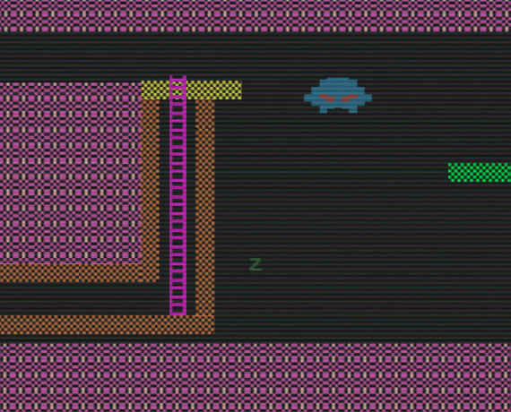 zzzzz screenshot 5