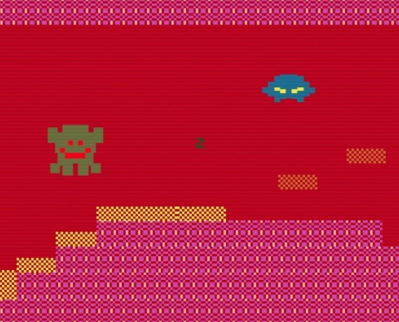 zzzzz screenshot 2