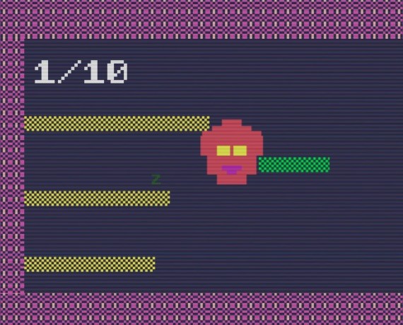 zzzzz screenshot 4