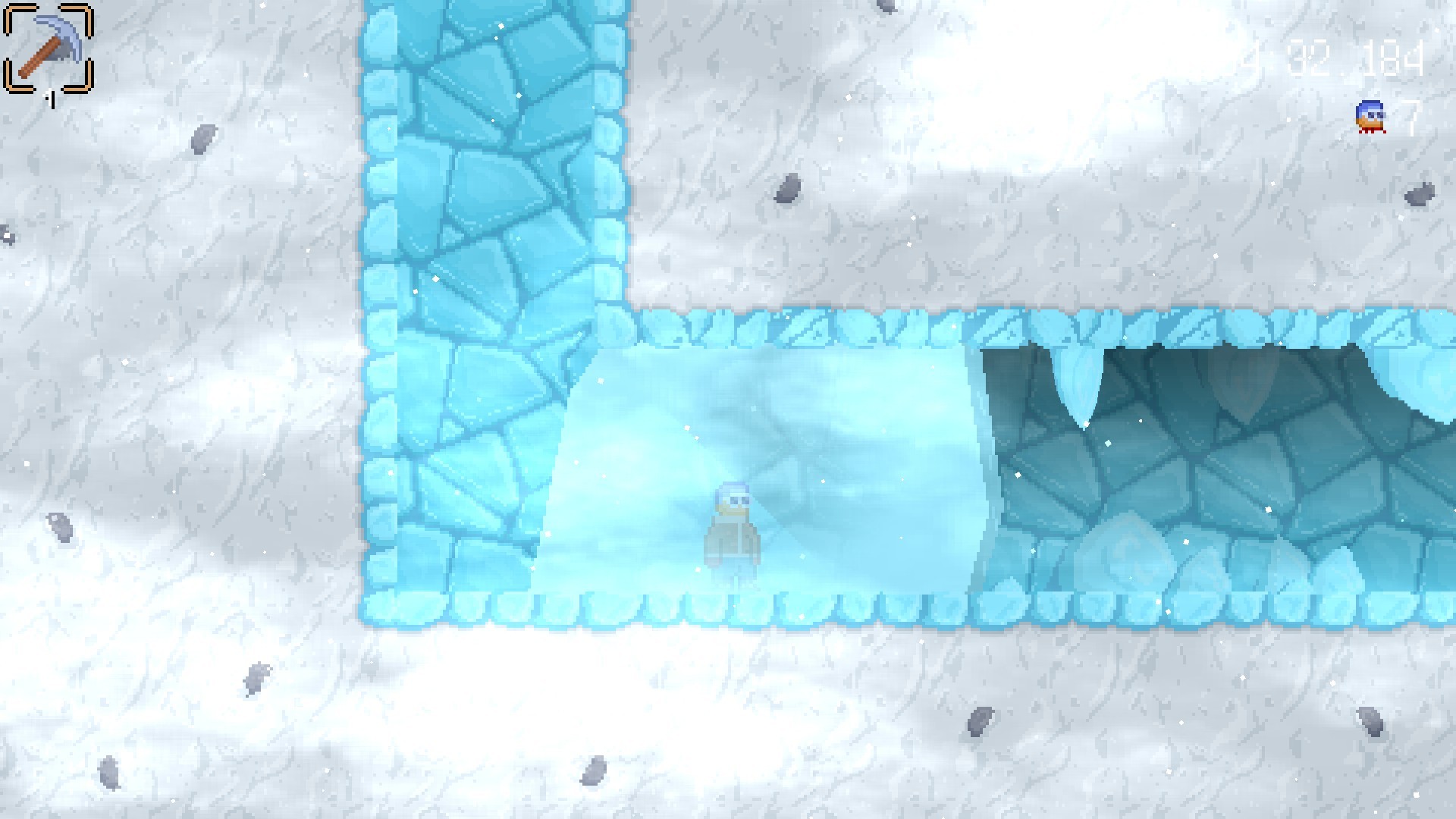 Safe Climbing screenshot 9