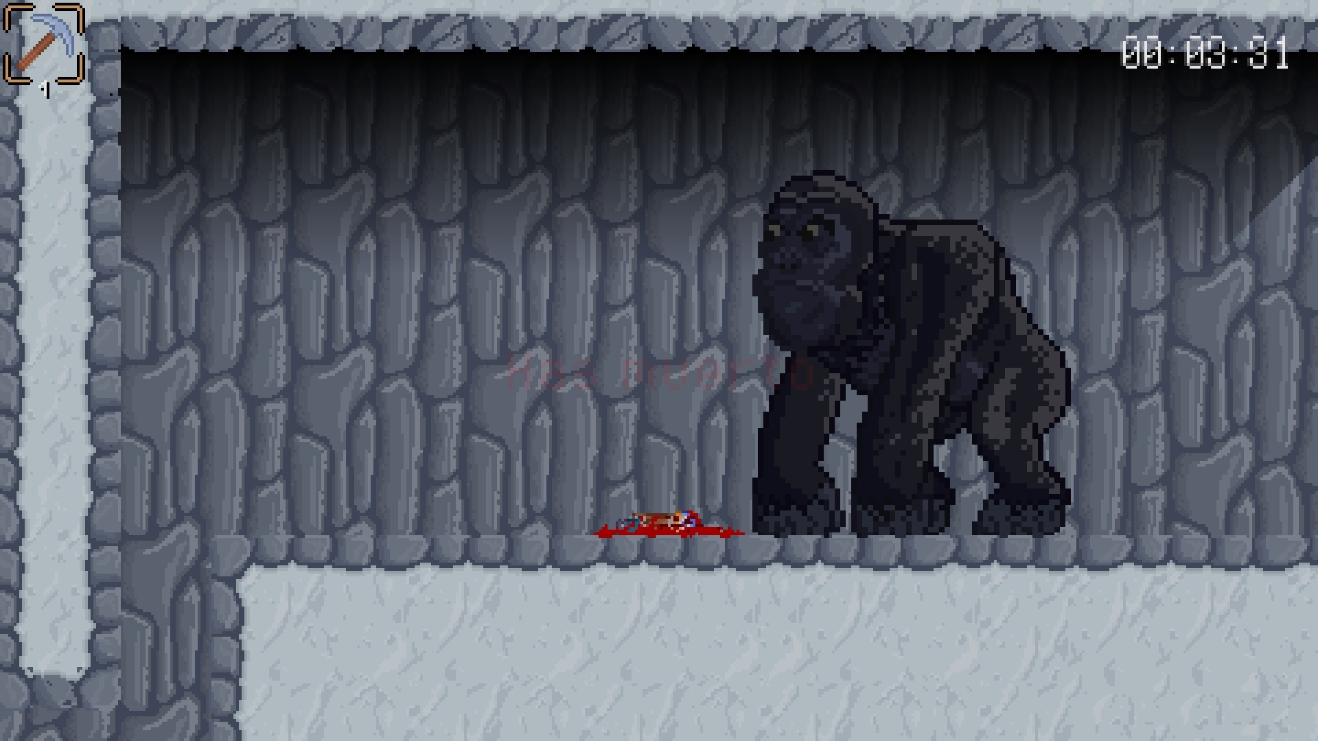 Safe Climbing screenshot 13
