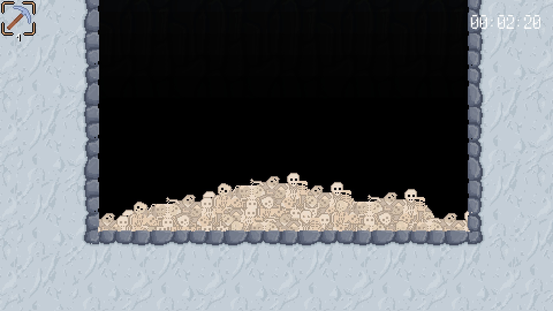 Safe Climbing screenshot 11