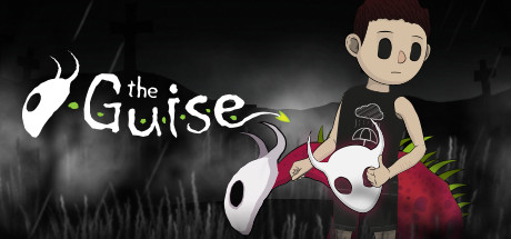 The Guise [steam key] 