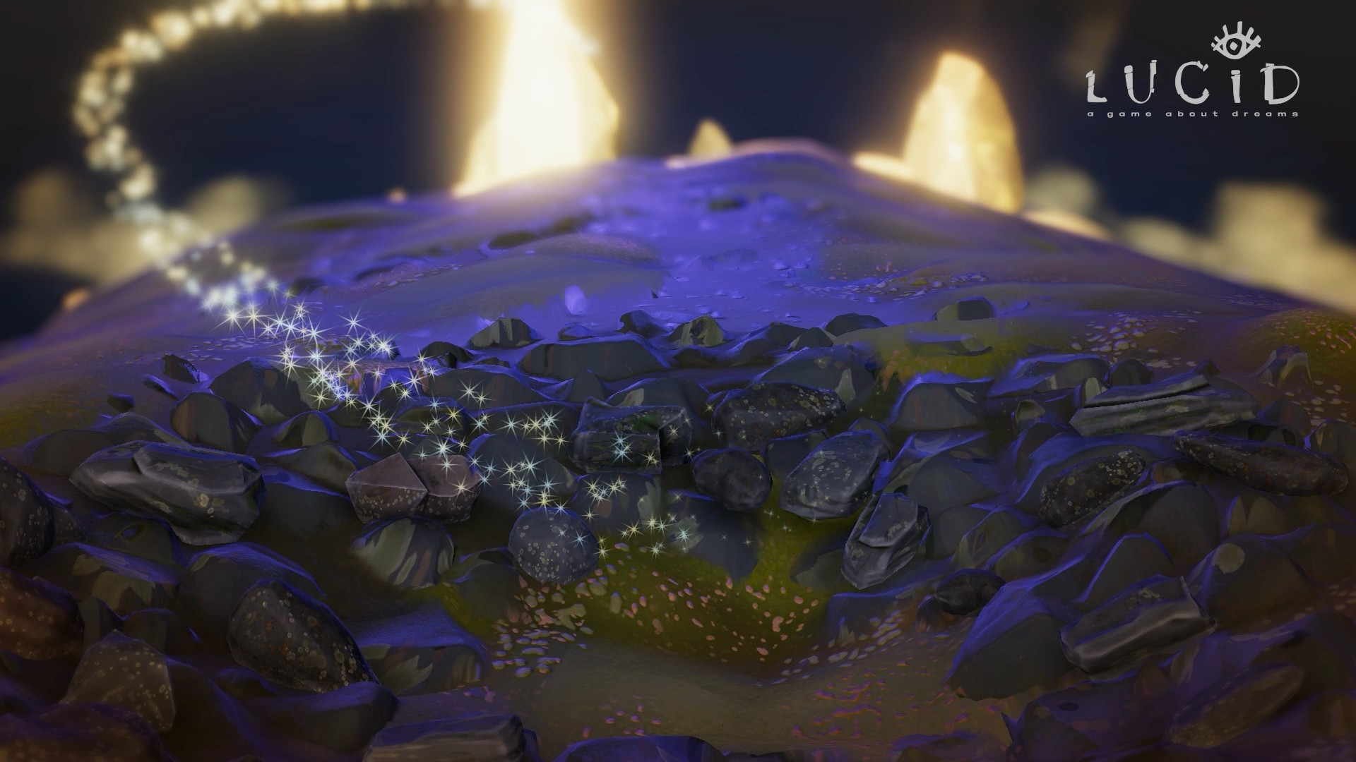 Lucid screenshot 8