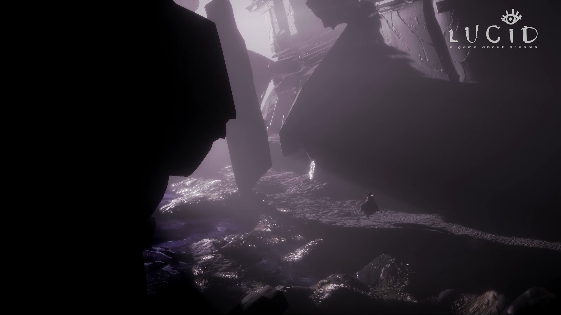 Lucid screenshot 6