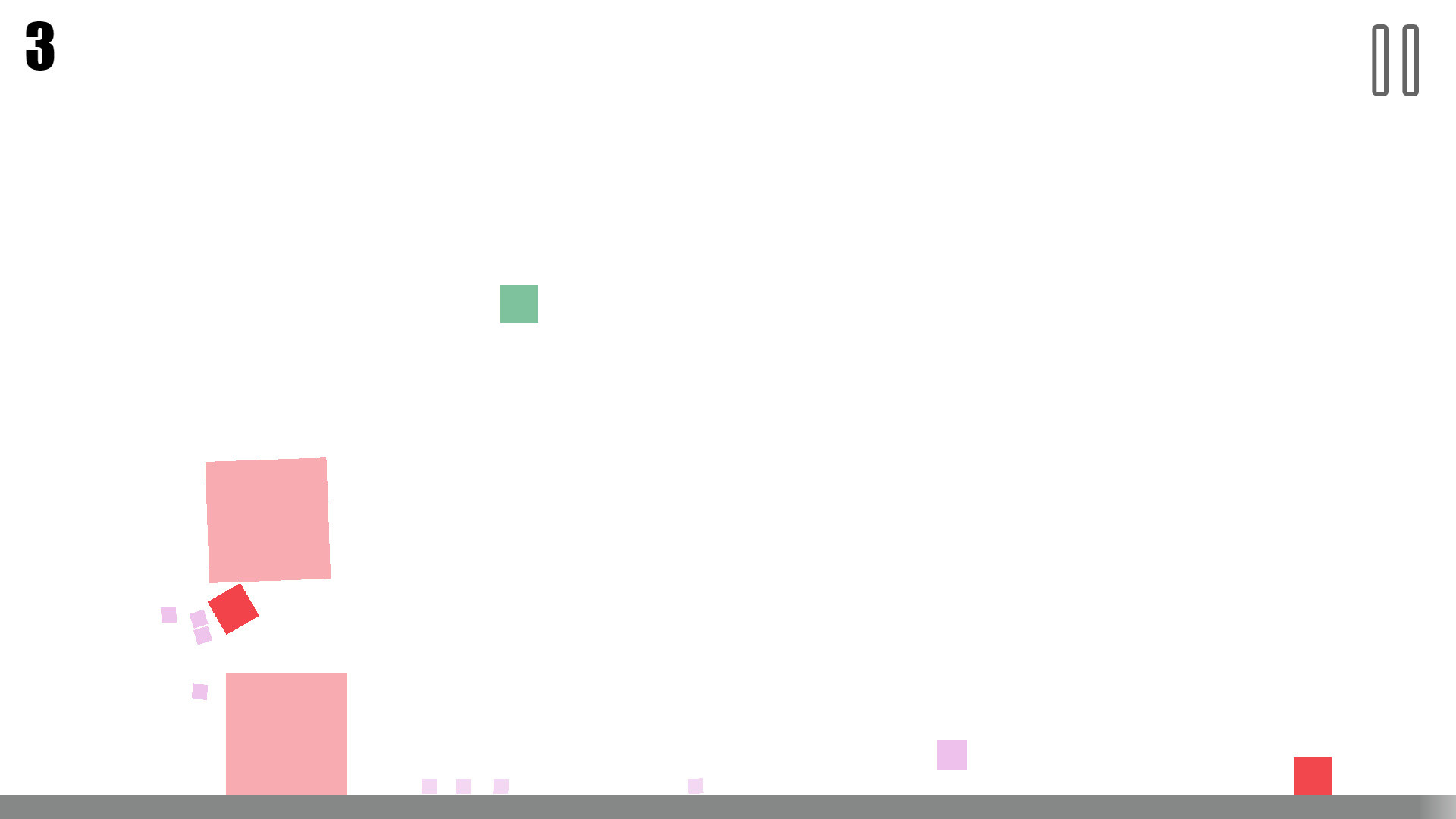 ISLA test screenshot 4