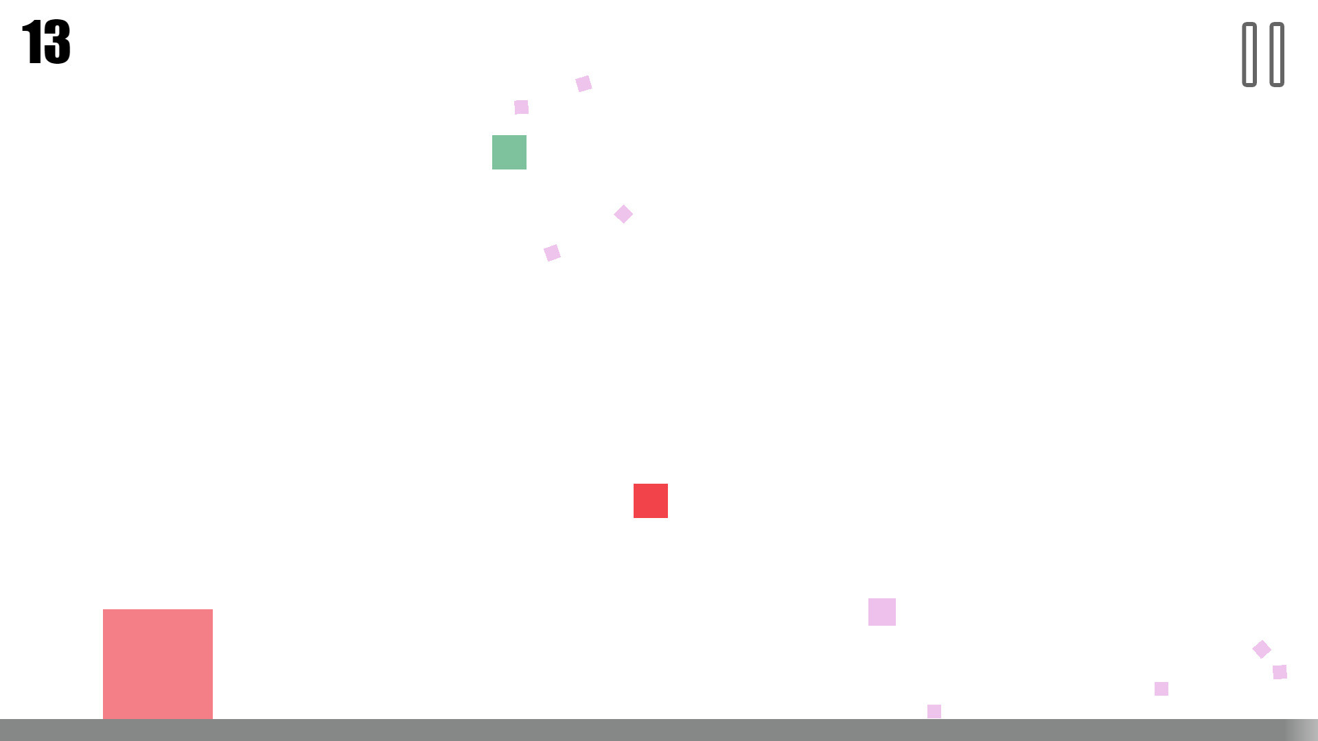 ISLA test screenshot 5