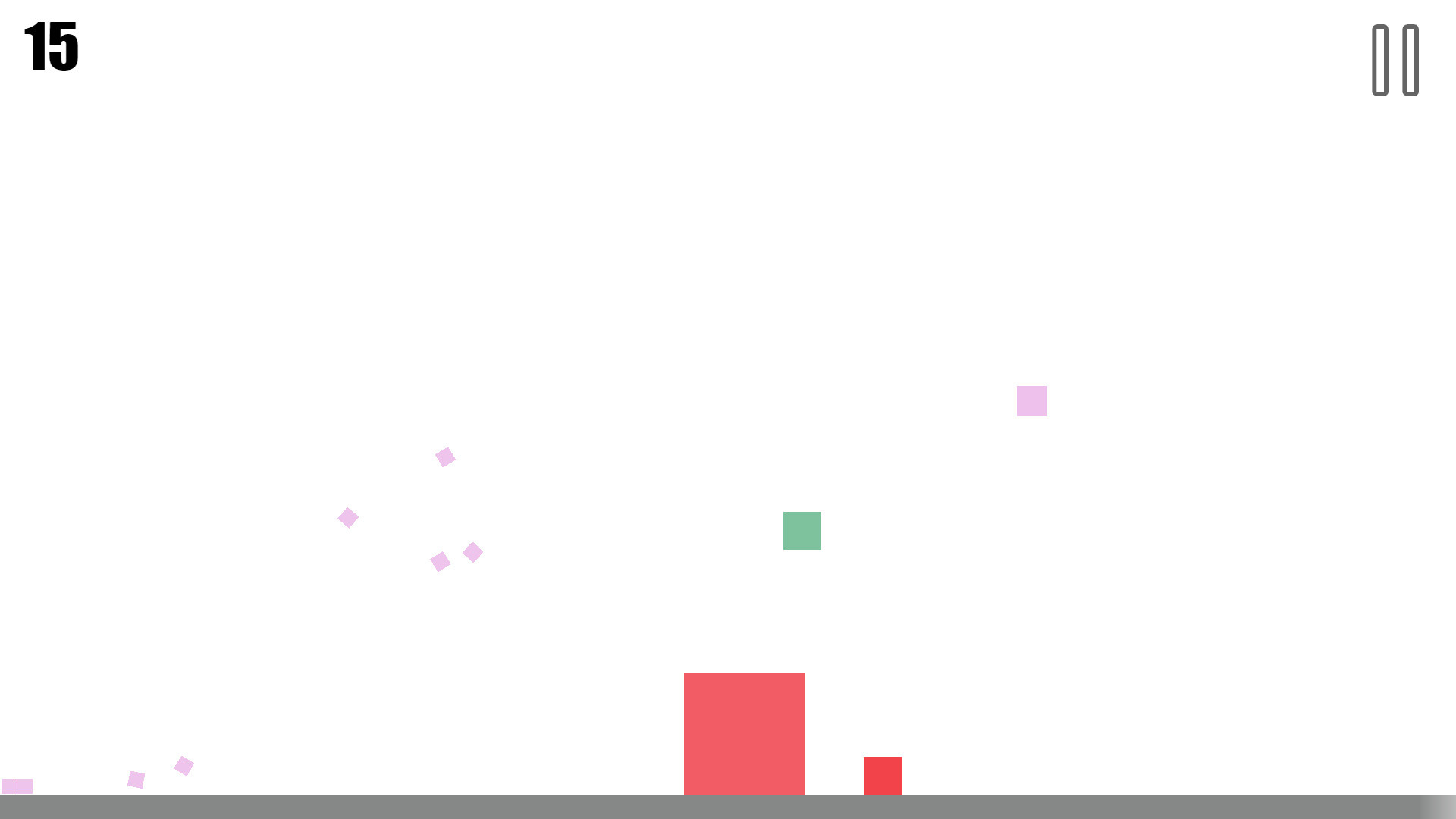 ISLA test screenshot 3