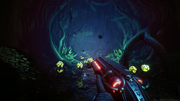 Screenshot #1