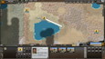 Screenshot #4